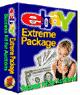 Ebay EXTREME Package